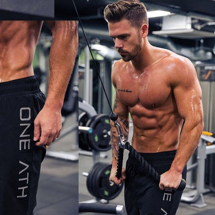 Swift Pace Performance