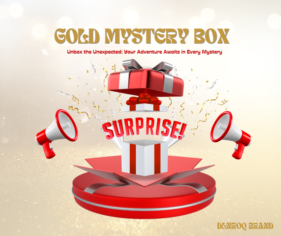 ππππ πππππππ πππ