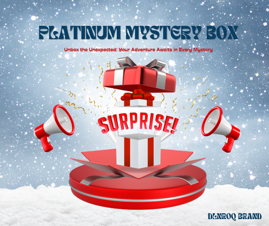 ππππππππ πππππππ πππ