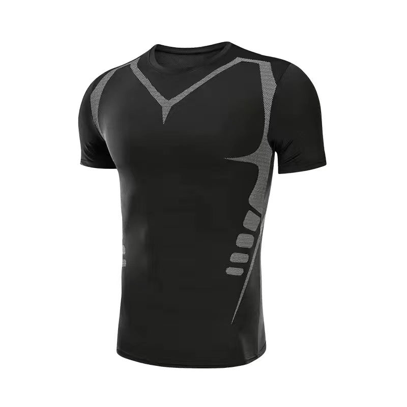 Flexi Charge Athletic Gear