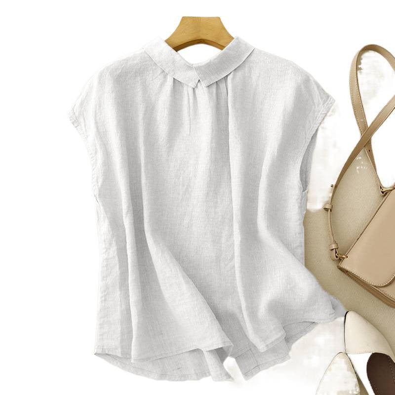 28b9b51d1af465e60800255d99aed6e2