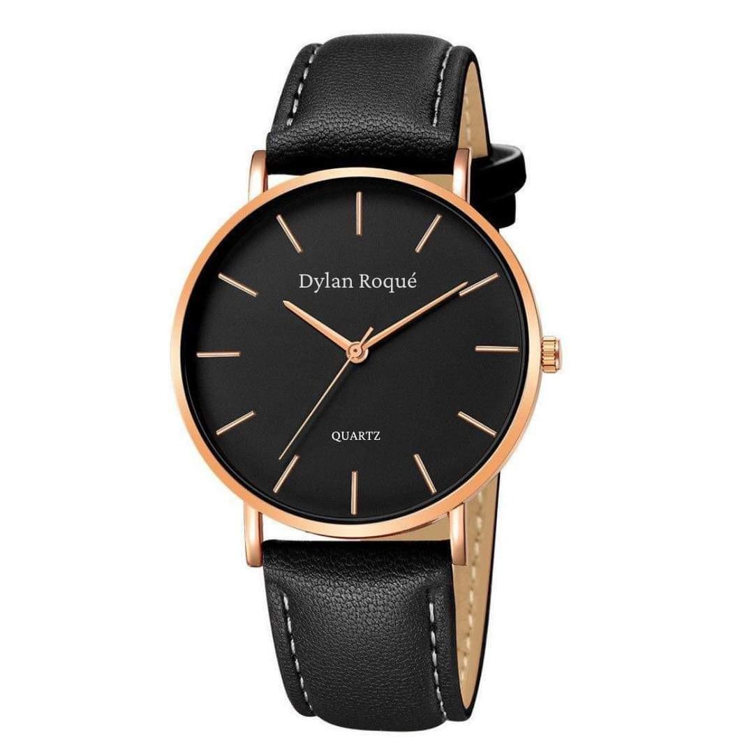Urban Roque LIMITED EDITION DYLAN WATCH